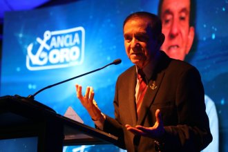 WhatsApp Image 2026-02-09 at 13.45.56.jpeg